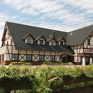 Motel Klara