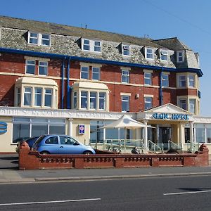 Elgin Hotel